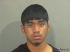Galvo Clarence Arrest Mugshot Washington 08/30/2020