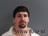 Garrett Angel Arrest Mugshot Marion 01-28-2020