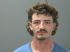 Garrett Doss Arrest Mugshot Washington 06/22/2024