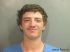 Garrett Doss Arrest Mugshot Washington 09/27/2019