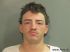 Garrett Doss Arrest Mugshot Washington 12/15/2019
