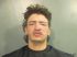 Garrett Doss Arrest Mugshot Washington 01/10/2021