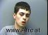 Garrett Marler Arrest Mugshot Baxter 05-01-2014