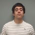 Gary Adams Jr Arrest Mugshot Benton 03-18-2016