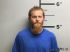 Gary Boyd Arrest Mugshot Benton 08-10-2019