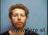 Gary Brewer Arrest Mugshot Johnson 01-12-2017 - 12:15 am