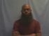 Gary Brown Arrest Mugshot Crawford 10/15/2022