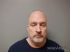 Gary Chambers Arrest Mugshot Craighead 1/6/2024