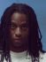 Gary Chester Arrest Mugshot Crittenden 8/1/2023