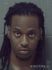 Gary Chester Arrest Mugshot Crittenden 7/6/2024