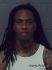 Gary Chester Arrest Mugshot Crittenden 6/18/2025