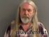 Gary Coley Arrest Mugshot Marion 04-24-2019