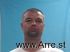 Gary Dotson Arrest Mugshot Boone 08-11-2016