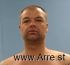 Gary Dotson Arrest Mugshot Boone 01-23-2019