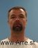 Gary Dotson Arrest Mugshot Boone 05-01-2019