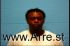 Gary Green Arrest Mugshot Ouachita 03/24/2017