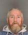 Gary Guilliams Arrest Mugshot Sebastian 2/15/2018
