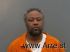 Gary Harris Arrest Mugshot Jefferson 01/22/2020