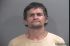 Gary Hellyer Arrest Mugshot Washington 10/18/2016