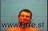 Gary Hooker Arrest Mugshot Ouachita 08/26/2015