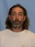 Gary Jackson Arrest Mugshot Pulaski 10/27/2019