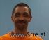 Gary Johnson Arrest Mugshot Boone 01-05-2019