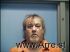 Gary Loch Arrest Mugshot Johnson 04-11-2017 - 1:28 pm