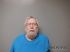 Gary Loven Arrest Mugshot Craighead 12/12/2022