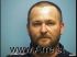 Gary Mcdaniel Arrest Mugshot Johnson 12-20-2015 - 7:16 pm