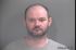 Gary Parsons Arrest Mugshot Washington 8/28/2015 