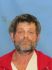 Gary Phillips Arrest Mugshot Pulaski 12/01/2014
