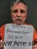 Gary Piercefield Arrest Mugshot Sebastian 3/9/2021