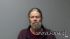 Gary Robertson Arrest Mugshot Baxter 01-24-2022