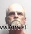 Gary Sallas Arrest Mugshot Independence 2022-10-14