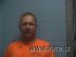 Gary Thompson Arrest Mugshot Ouachita 4/30/2024