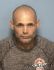 Gary Vaughan Arrest Mugshot Madison 10/03/2018