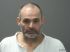 Gary Vaughan Arrest Mugshot Washington 09/21/2023