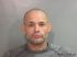 Gary Vaughan Arrest Mugshot Washington 10/4/2018