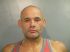 Gary Vaughan Arrest Mugshot Washington 6/10/2019