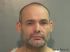 Gary Vaughan Arrest Mugshot Washington 03/18/2020