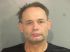 Gary Vaughan Arrest Mugshot Washington 03/17/2021