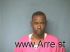 Gary Wilkins Arrest Mugshot Lonoke 05-26-2018 - 10:14 pm