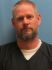 Gavin Thompson Arrest Mugshot Pulaski 08/23/2016
