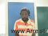 Gaylon Blakemore Arrest Mugshot Columbia 08-14-2017