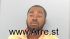 Gcoby Freeman Arrest Mugshot Columbia 05/13/2014