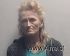 Genena Snyder Arrest Mugshot Independence 2023-09-06