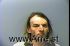 Geoffrey Jones Arrest Mugshot Baxter 10-19-2015