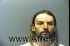 Geoffrey Jones Arrest Mugshot Baxter 12-11-2015