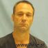 George Jenkins Arrest Mugshot Pulaski 08/20/2013