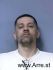 George Johnson Arrest Mugshot Crittenden 4/10/2018